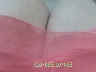 C107966c107966