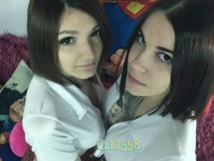 C112558