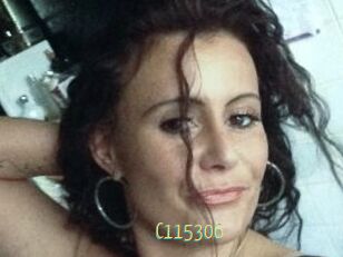 C115306