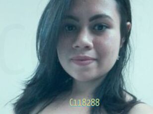 C118288