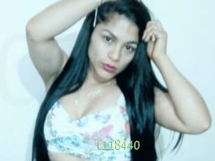 C118440