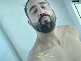 C254492