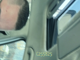 C255825