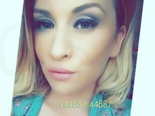 FoxyRoxy