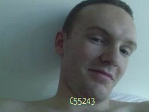 C55243