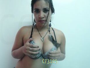 AnyKamell