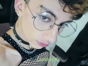 Caandyboyfx