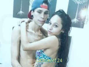 Cabasweet_24