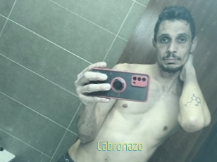 cabronazo Chaturbate Cam Sexe