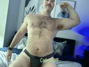 Cadewolff