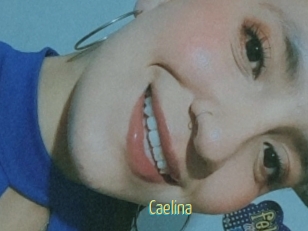 Caelina