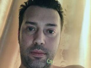 Caji