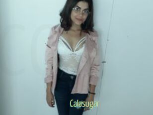 Calasugar