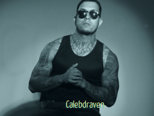 calebdraven Chaturbate Cam Sexe