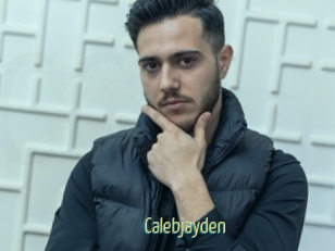 Calebjayden