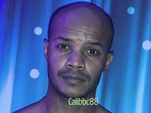 Calibbc88