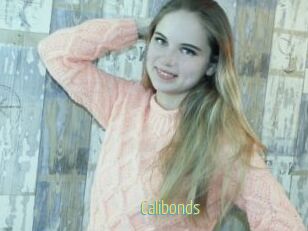 Calibonds
