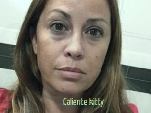 Caliente_kitty