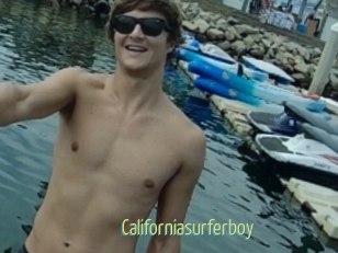 californiasurferboy Chaturbate Cam Sexe
