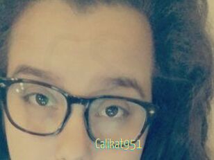 Calikat951