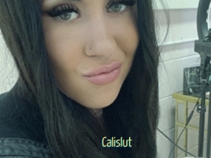 Calislut