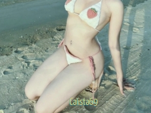 Calista69