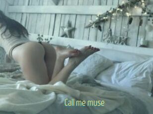 Call_me_muse