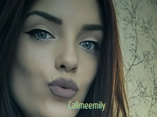 Callmeemily
