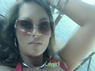 Calygirll