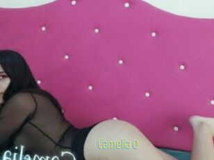 Camelia_0