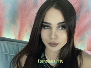 Cameliacurtis