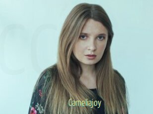 Cameliajoy