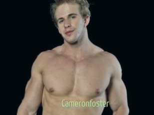 Cameronfoster
