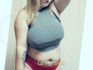 Camerynfryxo