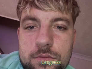 Camgeeza