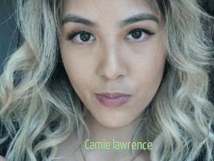 Camie_lawrence