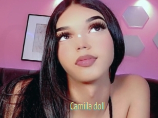 Camiila_doll