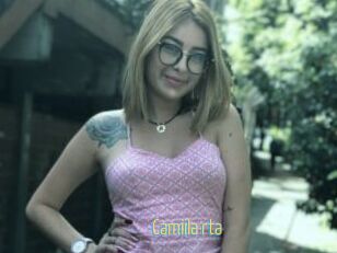 Camiila_rta