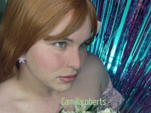 Camiilaroberts