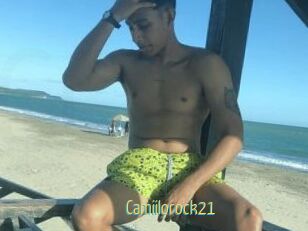 Camiilorock21
