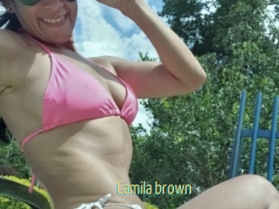 Camila_brown