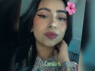 Camila_ls