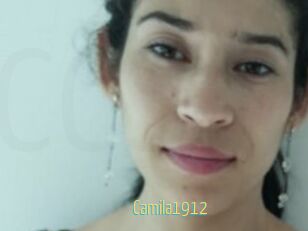 Camila1912