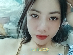 Camila2025