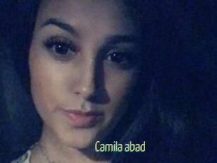 Camila_abad
