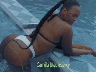 Camila_blacksexy