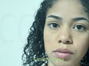 Camila_hornysex