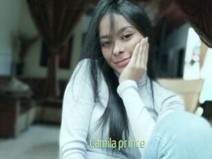 Camila_prince