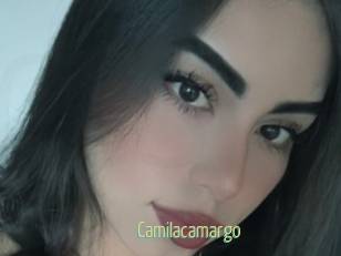 Camilacamargo