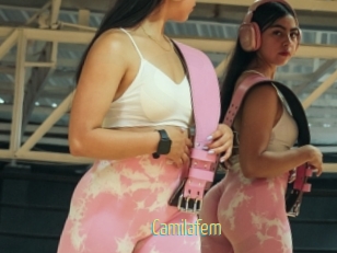 Camilafem